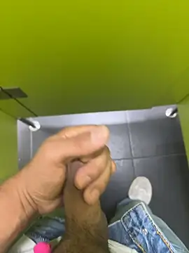 liam_bronw live sex cam