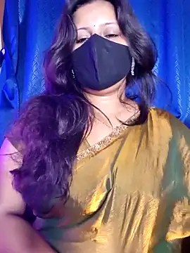 noty_girl2 (F milf) - Nepels show