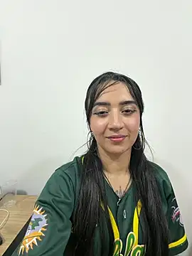 emmyevans1 - EmmyEvans1's free webcam