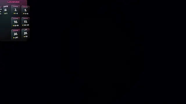 mhia_sweet_ - Mhia_Sweet_'s free webcam