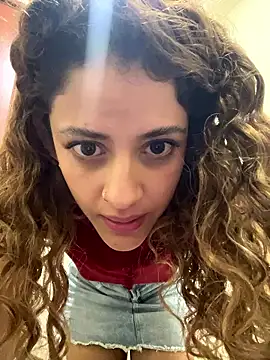 alana15 live sex cam