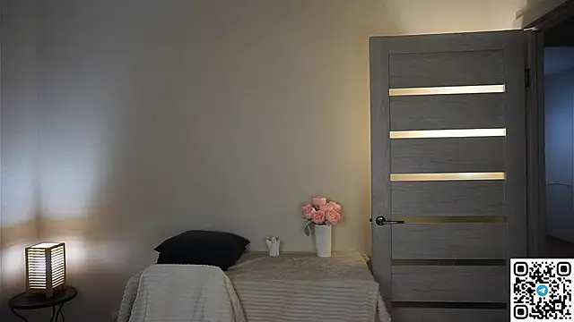 MarlinVarian live sex cam