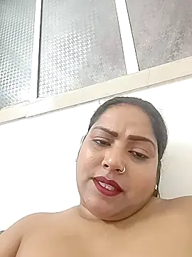 Indian_AngelPriyanka123