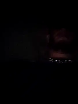 PIGHIGHDIRTY_p0 webcam