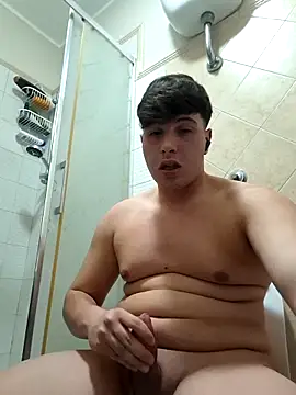 stupitony (M twink) - #anal #bisexuals #brunettes #cam2cam #cheap-privates #cock-rating #cum-play #cumshot #ejaculation #foot-fetish #handjob #hd #humiliation #italian #masturbation #medium #mobile #new #precum #selfsucking #twinks #white