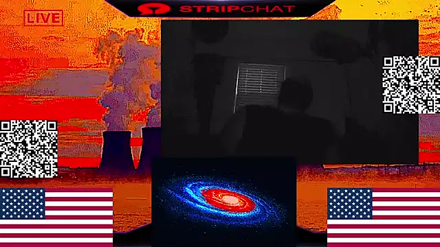 russelltaylorlacy (M young) - #american #brunettes #cam2cam #cheap-privates #ebony #flexing #muscular #new #office #smoking #straight #uniform #video-games #young