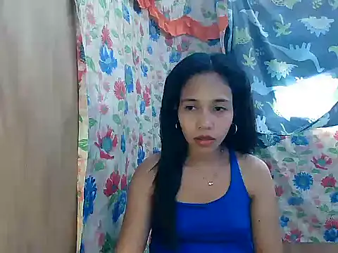 Preview of pinayskinnygirl