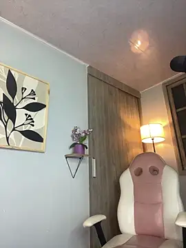 Vanesa_novvoa live sex cam