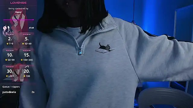 ela_petit (F teen) - #ahegao #best #blowjob #cam2cam #cheap-privates #colombian #deepthroat #dildo-or-vibrator #dirty-talk #doggy-style #erotic-dance #facial #fingering #foot-fetish #hd #heels #masturbation #nylon #oil-show #orgasm #recordable-privates #recordable-publics #role-play #sex-toys #sexting #shaven #shower #small-tits #spanish-speaking #spanking #squirt #striptease #student #topless #affordable-cam2cam #ahegao #best #best-teens #black-hair #black-hair-teens #blowjob #blowjob-ahegao #blowjob-teens #cam2cam #cheap-privates #cheap-privates-best #cheap-privates-latin #cheap-privates-teens #colombian #colombian-petite #colombian-teens #deepthroat #deepthroat-blowjob #deepthroat-teens #dildo-or-vibrator #dildo-or-vibrator-deepthroat #dildo-or-vibrator-teens #dirty-talk #doggy-style #erotic-dance #facial #fingering #fingering-latin #fingering-teens #flashing #foot-fetish #foot-fetish-teens #hd #heels #latin #latin-blowjob #latin-deepthroat #latin-doggy-style #latin-foot-fetish #latin-masturbation #latin-teens #masturbation #masturbation-teens #nylon #oil-show #orgasm #petite #petite-latin #petite-teens #recordable-privates #recordable-privates-teens #recordable-publics #role-play #role-play-teens #sex-toys #sexting #shaven #shower #small-tits #small-tits-latin #small-tits-teens #spanish-speaking #spanking #squirt #squirt-latin #squirt-teens #striptease #striptease-latin #striptease-teens #student #teens #topless #topless-latin #topless-teens