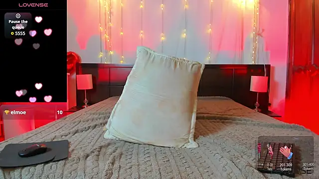 miamarin_hot - MiaMarin_hot's free webcam - UK Sex Cams