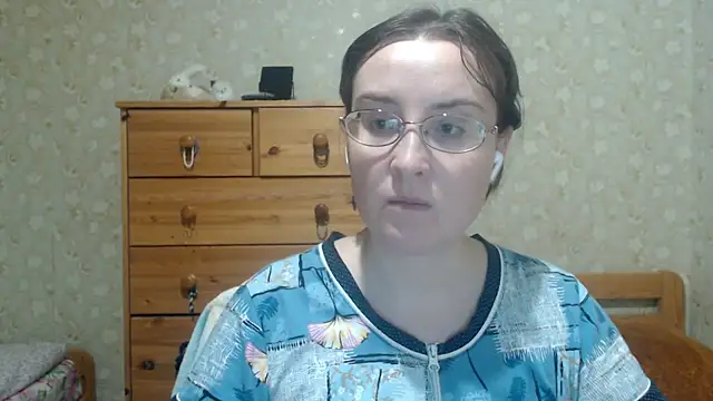 Smart_Rose live sex cam