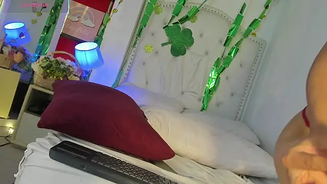 Angela_Garciaa live sex cam