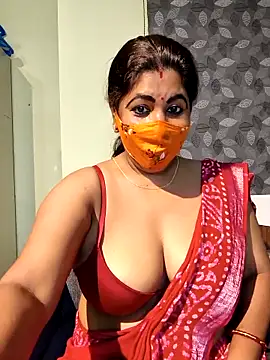 poly_bhabi (F milf) - #asian #asian-blowjob #asian-milfs #bengali #best #best-milfs #blowjob #blowjob-milfs #brunettes #brunettes-blowjob #brunettes-milfs #cam2cam #cheapest-privates #cheapest-privates-asian #cheapest-privates-best #cheapest-privates-indian #cheapest-privates-milfs #cock-rating #cowgirl #dirty-talk #doggy-style #fingering #fingering-asian #fingering-indian #fingering-milfs #hindi #indian #indian-milfs #interactive-toys #interactive-toys-milfs #lovense #medium #milfs #mobile #mobile-milfs #sexting