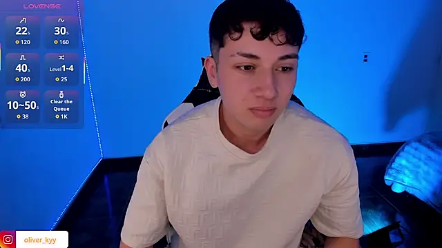 oliver_kyy webcam