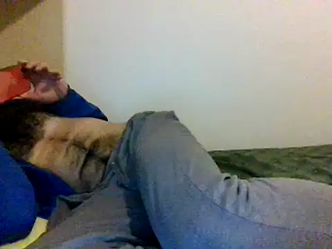 Preview of coppai200