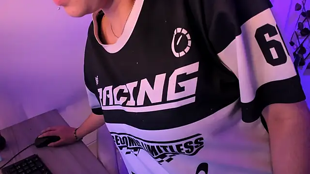 nathaly_ds - Nathaly_ds's free webcam - UK Sex Cams