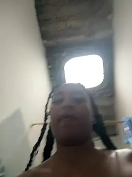 colombiamommy webcam