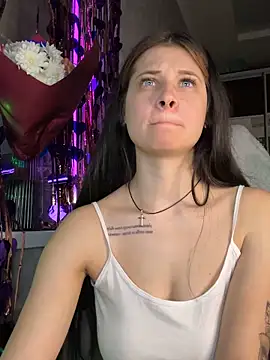 Preview of _anna_cutie_