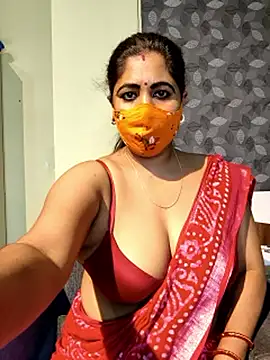 poly_bhabi (F milf) - #asian #asian-blowjob #asian-milfs #bengali #blowjob #blowjob-milfs #brunettes #brunettes-blowjob #brunettes-milfs #cheapest-privates #cheapest-privates-asian #cheapest-privates-indian #cheapest-privates-milfs #cock-rating #cowgirl #dirty-talk #doggy-style #fingering #fingering-asian #fingering-indian #fingering-milfs #hindi #indian #indian-milfs #interactive-toys #interactive-toys-milfs #lovense #medium #milfs #mobile #mobile-milfs #sexting