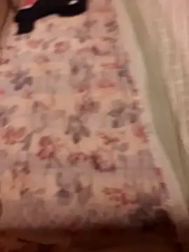 ilcazzone32 live sex cam