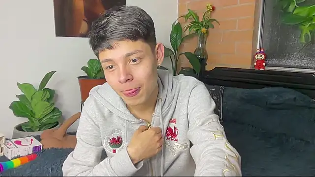 Andy_Belier23 live sex cam