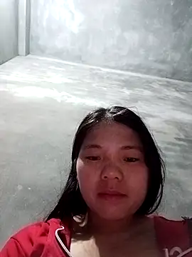 sgs594802799 - Sgs594802799's free webcam - UK Sex Cams