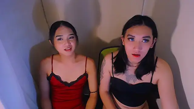 cuntyslut_lexie webcam