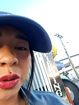 zafiro_glow (F young) - #anal #ass-to-mouth #big-ass #blowjob #cam2cam #camel-toe #cheap-privates #cock-rating #colombian #cowgirl #cumshot #deepthroat #dildo-or-vibrator #dirty-talk #doggy-style #erotic-dance #facesitting #fingering #foot-fetish #hd #humiliation #interactive-toys #jerk-off-instruction #masturbation #mobile #oil-show #orgasm #outdoor #recordable-privates #recordable-publics #role-play #sexting #shaven #shower #small-tits #spanish-speaking #spanking #striptease #student #titty-fuck #twerk #affordable-cam2cam #anal #anal-doggy-style #anal-fingering #anal-latin #anal-masturbation #anal-petite #anal-young #ass-to-mouth #big-ass #big-ass-anal #big-ass-doggy-style #big-ass-latin #big-ass-young #blowjob #cam2cam #camel-toe #cheap-privates #cheap-privates-latin #cheap-privates-young #cock-rating #colombian #colombian-petite #colombian-young #colorful #colorful-young #cowgirl #cumshot #deepthroat #deepthroat-blowjob #dildo-or-vibrator #dildo-or-vibrator-anal #dildo-or-vibrator-deepthroat #dildo-or-vibrator-young #dirty-talk #doggy-style #erotic-dance #facesitting #fingering #fingering-latin #fingering-young #foot-fetish #hd #humiliation #interactive-toys #interactive-toys-young #jerk-off-instruction #latin #latin-blowjob #latin-deepthroat #latin-doggy-style #latin-foot-fetish #latin-masturbation #latin-young #long-hair #lovense #masturbation #mobile #mobile-young #oil-show #orgasm #outdoor #petite #petite-latin #petite-young #recordable-privates #recordable-privates-young #recordable-publics #role-play #role-play-young #sexting #shaven #shower #small-audience #small-tits #small-tits-latin #small-tits-young #spanish-speaking #spanking #striptease #striptease-latin #striptease-young #student #titty-fuck #twerk #twerk-latin #twerk-young #young