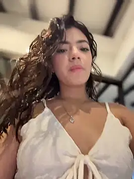 GoodGirlGoneBadXXX live sex cam