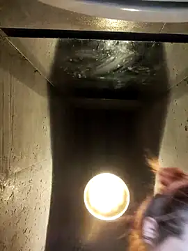 cataleya_16 - Cataleya_16's free webcam - UK Sex Cams