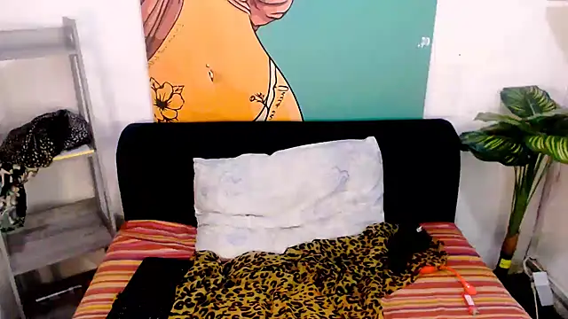 angel_of_sensuality - Angel_of_sensuality's free webcam - UK Sex Cams