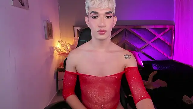 Cherry_zayden_ webcam