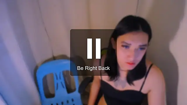 cuntyslut_lexie webcam