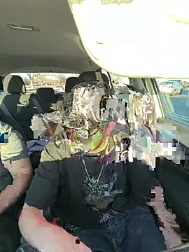 Preview of bigdickens69bwc