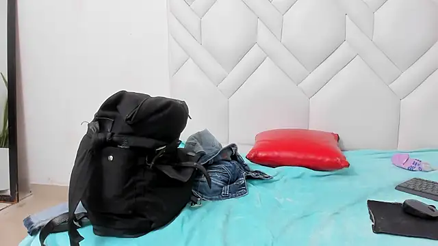 Preview of cleopatra_trans