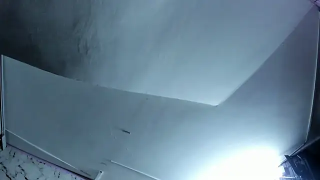 yaluz_naugthy - Yaluz_Naugthy's free webcam - UK Sex Cams