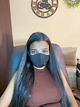 its_ur_flora - Its_ur_flora's free webcam - UK Sex Cams