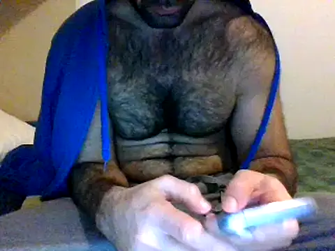 Preview of coppai200