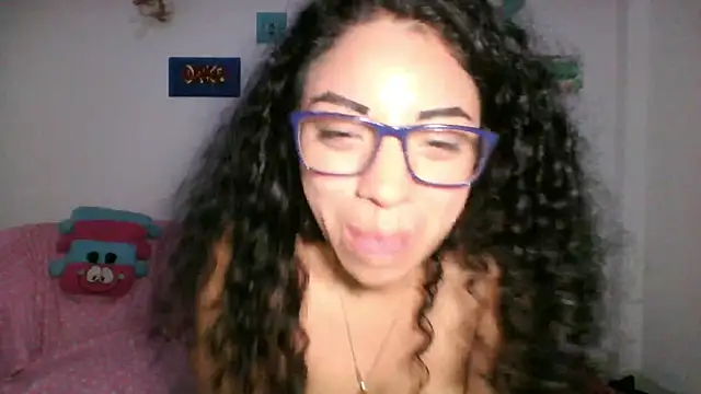 nataliesweet_22 webcam stripchat model stream image