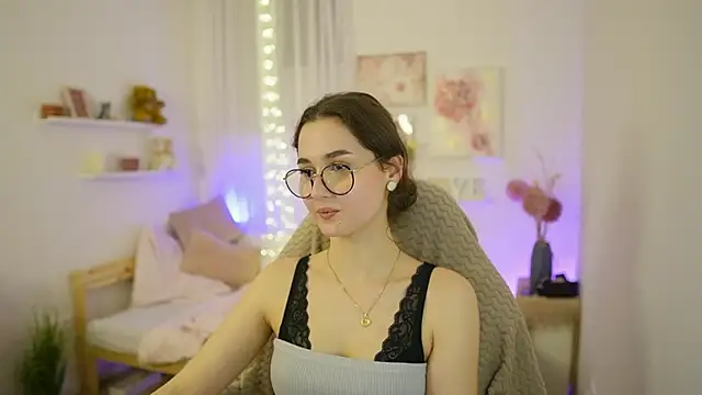 annita_grey - Annita_Grey's free webcam - UK Sex Cams