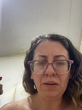 miss_hanna07 - Miss_hanna07's free webcam - UK Sex Cams