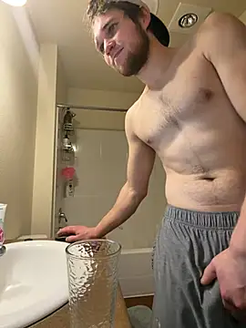 Bad_Boy69_MattZZZ live sex cam