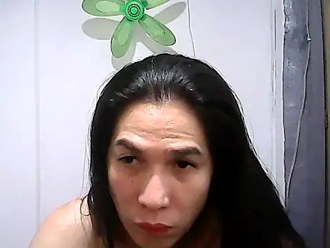 bigdicktrans (T milf) - hi  guys  give  tips  for any  request