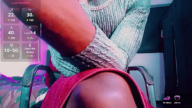 Kendall_hornyy webcam