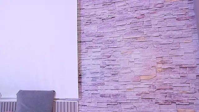 liz_monserrat_1 (F young) - #ahegao #best #best-young #big-ass #big-ass-big-tits #big-ass-doggy-style #big-ass-latin #big-ass-young #big-tits #big-tits-blowjob #big-tits-brunettes #big-tits-deepthroat #big-tits-doggy-style #big-tits-handjob #big-tits-latin #big-tits-titty-fuck #big-tits-young #blowjob #blowjob-ahegao #brunettes #brunettes-blowjob #brunettes-young #cam2cam #camel-toe #cheapest-privates #cheapest-privates-best #cheapest-privates-latin #cheapest-privates-young #colombian #colombian-young #cowgirl #curvy #curvy-latin #curvy-young #deepthroat #deepthroat-blowjob #dildo-or-vibrator #dildo-or-vibrator-big-tits #dildo-or-vibrator-deepthroat #dildo-or-vibrator-young #dirty-talk #doggy-style #erotic-dance #fingering #fingering-latin #fingering-young #foot-fetish #glamour #handjob #hd #heels #interactive-toys #interactive-toys-young #jerk-off-instruction #latex #latin #latin-blowjob #latin-deepthroat #latin-doggy-style #latin-foot-fetish #latin-masturbation #latin-young #lovense #masturbation #nipple-toys #nylon #oil-show #orgasm #recordable-privates #recordable-privates-young #recordable-publics #role-play #role-play-young #sex-toys #sexting #shaven #small-audience #spanish-speaking #spanking #striptease #striptease-latin #striptease-young #titty-fuck #topless #topless-latin #topless-young #trimmed #trimmed-latin #trimmed-young #twerk #twerk-latin #twerk-young #upskirt #yoga #yoga-young #young