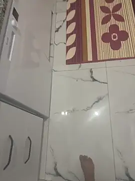 kurtsikici@xh (Ask my age) - Grup