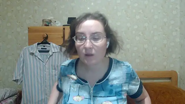 smart_rose - Smart_Rose's free webcam - UK Sex Cams