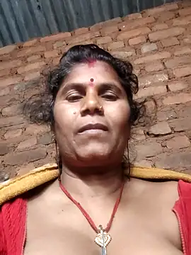 Webcam Model (Hot_di97)  is live.Free join now!