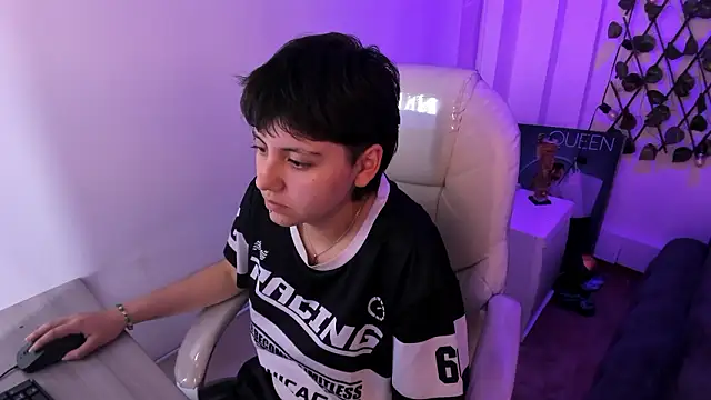 nathaly_ds - Nathaly_ds's free webcam