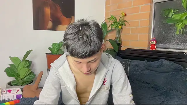 Andy_Belier23 webcam